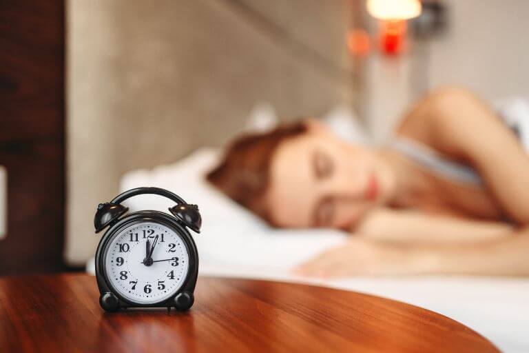 수면유도제 수면제 차이 특징 유의사항 비교